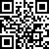 https://es.abna24.com/xhy8D