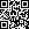 https://es.abna24.com/xjzRd