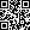https://es.abna24.com/x43xR