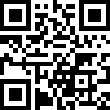 https://es.abna24.com/xhXFC