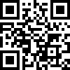 https://es.abna24.com/x5Fmq
