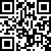 https://es.abna24.com/x69Gt