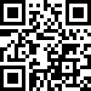 https://es.abna24.com/x5QNW