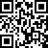 https://es.abna24.com/x5nJy