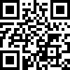 https://es.abna24.com/x5v3r