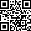 https://es.abna24.com/x8MGv