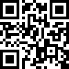 https://es.abna24.com/x3TBz