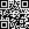 https://es.abna24.com/x64Vn