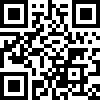 https://es.abna24.com/x9G6R