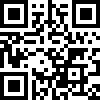 https://es.abna24.com/x7BPH