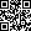 https://es.abna24.com/x8F9Q