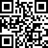 https://es.abna24.com/xYv8