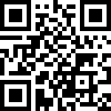 https://es.abna24.com/x8Y8s
