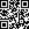 https://es.abna24.com/x4P5N