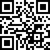 https://es.abna24.com/x585Y