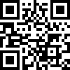 https://es.abna24.com/xcMPz