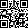 https://es.abna24.com/x7qw8