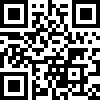 https://es.abna24.com/xhmxf
