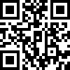 https://es.abna24.com/xfNVr