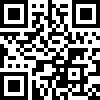 https://es.abna24.com/x56xB