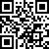 https://es.abna24.com/xjFkN