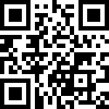 https://es.abna24.com/xjXXW
