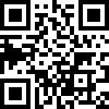 https://es.abna24.com/x9dqC