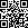 https://es.abna24.com/x9bzy
