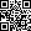 https://es.abna24.com/xfPDy
