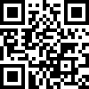 https://es.abna24.com/xkzbY