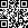 https://es.abna24.com/xjWC4