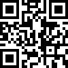 https://es.abna24.com/xhNS4
