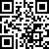 https://es.abna24.com/xkDWT