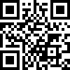 https://es.abna24.com/xjthx