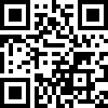 https://es.abna24.com/x8DMk