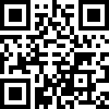 https://es.abna24.com/x9DSN