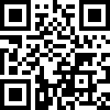 https://es.abna24.com/x4Vgy