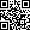 https://es.abna24.com/xg224