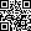 https://es.abna24.com/x97DF