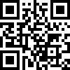 https://es.abna24.com/x8BhB