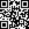 https://es.abna24.com/xk5WS