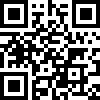 https://es.abna24.com/x7jbd