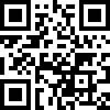 https://es.abna24.com/x48WW