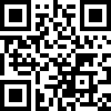 https://es.abna24.com/x3CYF