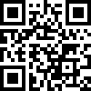 https://es.abna24.com/x7CH6