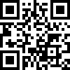 https://es.abna24.com/xkWPJ
