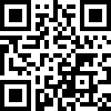 https://es.abna24.com/x7vPR
