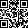 https://es.abna24.com/x5NbG