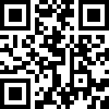 https://es.abna24.com/xdBnd