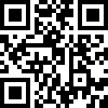 https://es.abna24.com/xbvML